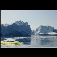 37286 03 093  Ilulissat, Groenland 2019.jpg